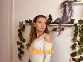 eleneblanch Mobile Porno