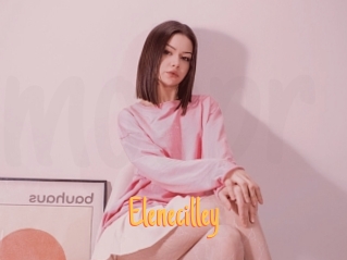 Elenecilley