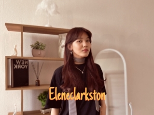 eleneclarkston Mobile Porno