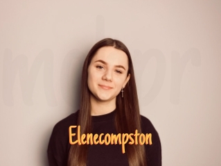 Elenecompston