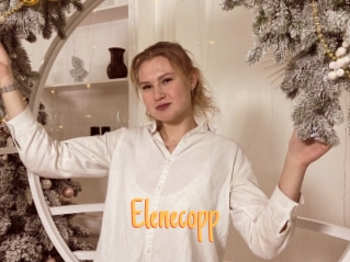 Elenecopp