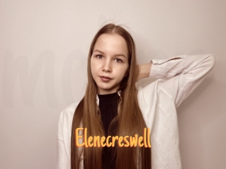 Elenecreswell