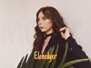 elenedyer Mobile Porno