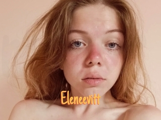Eleneevitt