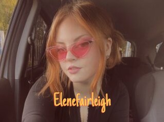elenefairleigh Mobile Porno