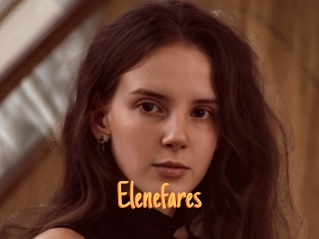 Elenefares