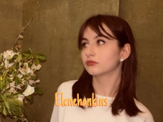 elenehankins Mobile Porno