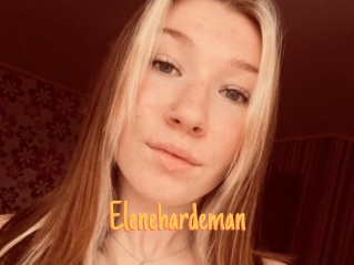 Elenehardeman