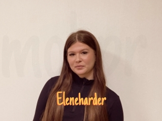 Eleneharder