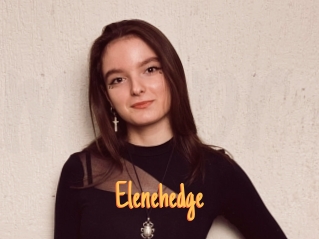 Elenehedge