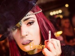 Elenoire