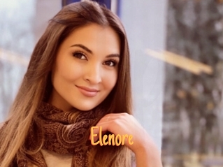 Elenore
