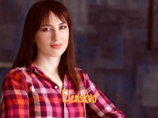Elenskvo