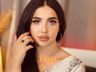Elenvie
