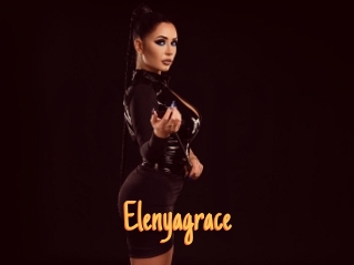 elenyagrace Mobile Porno