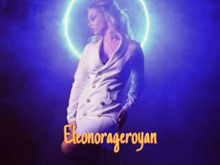 Eleonorageroyan