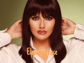 eleonoragrace Mobile Porno