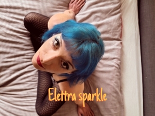 Elettra_sparkle