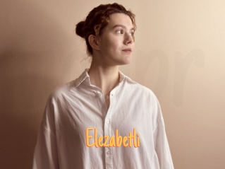 Elezabetli