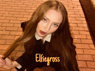 Elfiegross