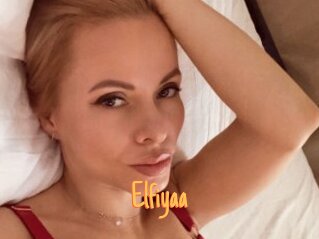 Elfiyaa