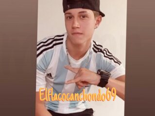 Elflacocanchondo69