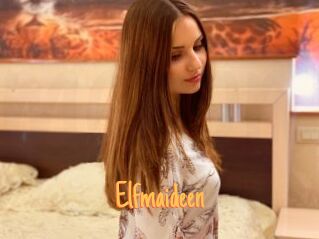 elfmaideen Mobile Porno
