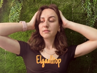 Elgaalltop