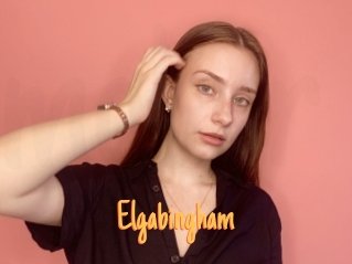 Elgabingham