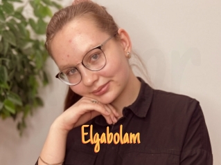Elgabolam