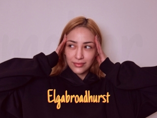 Elgabroadhurst