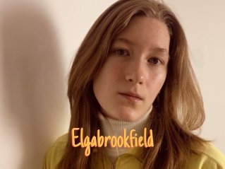 Elgabrookfield