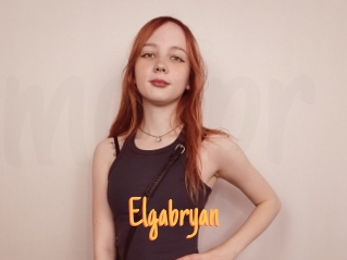 Elgabryan