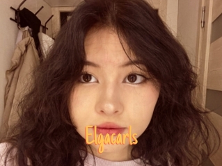 Elgacarls
