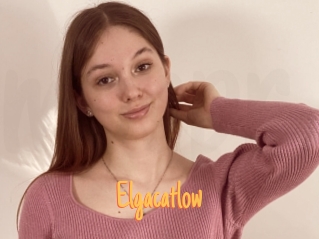 Elgacatlow