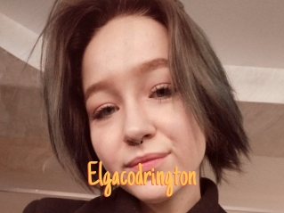elgacodrington Mobile Porno