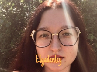 Elgadenley