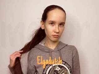 Elgadutch