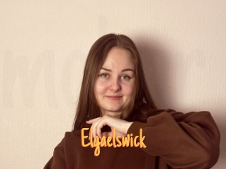 Elgaelswick