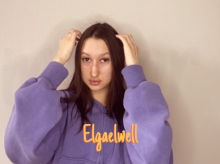 Elgaelwell