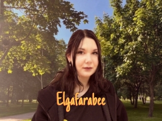 Elgafarabee