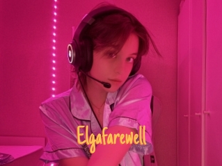 Elgafarewell