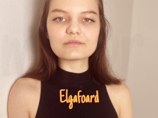 Elgafoard