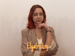 elgafrickey Mobile Porno