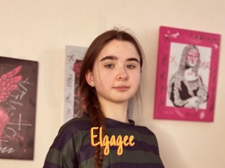 Elgagee
