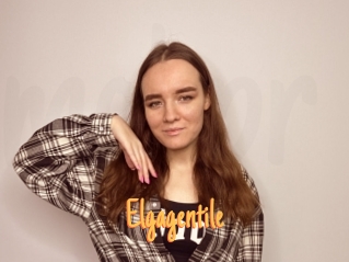 Elgagentile