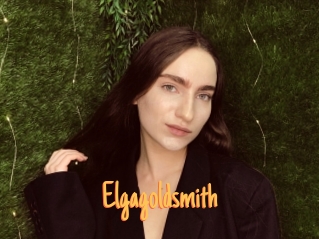 Elgagoldsmith
