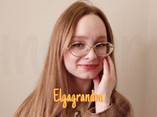 elgagrandon Mobile Porno