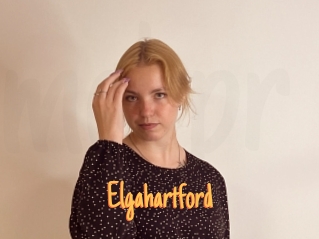Elgahartford