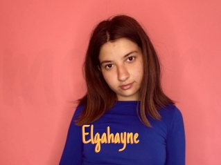Elgahayne